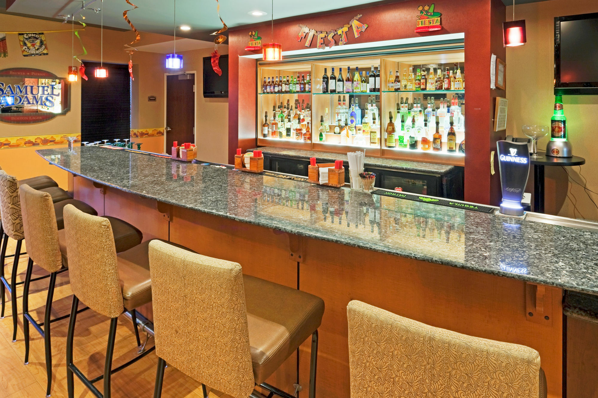 Holiday Inn Hotel & Suites Rochester - Marketplace By Ihg Exterior photo